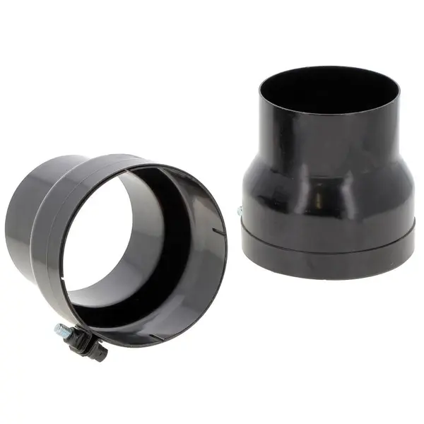 Adapter SAAD 01006