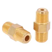  Adapter SAAD 01007