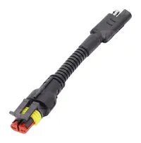  Adapter - złącze elektryczne B112842.01