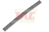  AH14220 Uszczelniacz wariatora jazdy AH14220-ORG