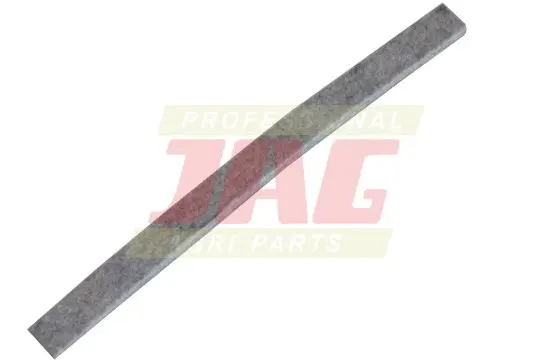 AH14220 Uszczelniacz wariatora jazdy AH14220-ORG