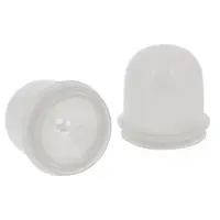  Akcesoria SABP 020001