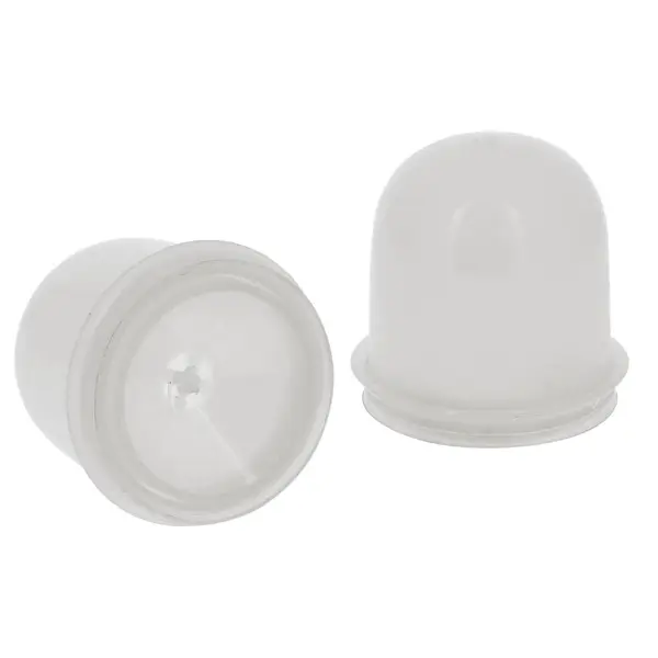 Akcesoria SABP 020001