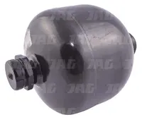  Akumulator hydrauliczny 80398263.01