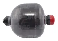  Akumulator hydrauliczny 80398269.01