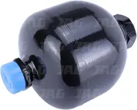  Akumulator hydrauliczny Premium 0.75L/10bar CORTECO 5173023.01