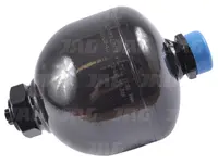  Akumulator hydrauliczny Premium 0.75L/10bar CORTECO 5195043.02