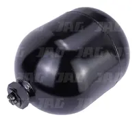  Akumulator hydrauliczny Premium 2.8L CORTECO RE576625.01