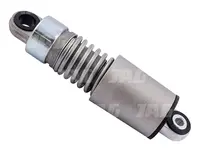  AL110285 Sprężyna napinacza 6138-1.01