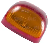  AL119405 Lampa tył B104967.01