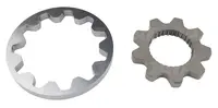  AL119950 Koło zębate 6239-5K.01