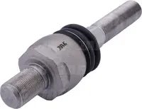  AL161341 Przegub siłownika 497-199.02