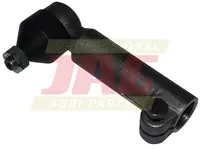 AL178094 Przegub kulowy ROTA 497-7.01