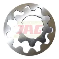  AL68435 Koło zębate 6239-3K.01