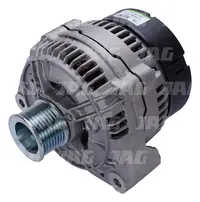  Alternator 12V, 115A AL166646.01