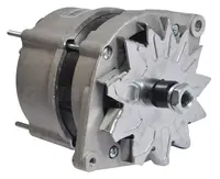  Alternator 12V, 120A AL81438.02