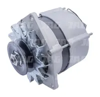  Alternator 12V 120A G198902011010.02
