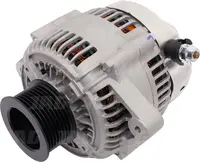  Alternator 12V, 140A RE46608.02