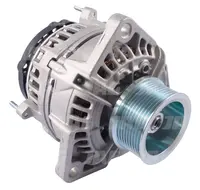  Alternator 12V, 150A 090332.03