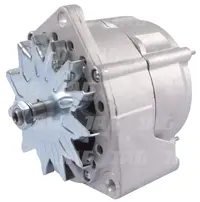  Alternator 12V 90A 685690.02