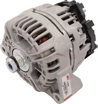  Alternator 12V, 90A AL166645.01