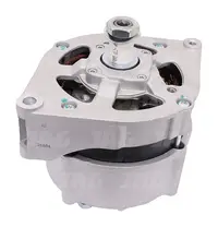  Alternator 12V, 95A A187623.01