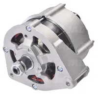  Alternator 12V, 95A AL3846201.02