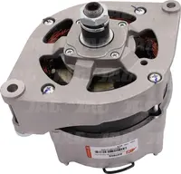  Alternator 12V, 95A AZ31316.01
