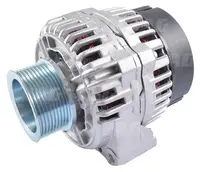  Alternator 14V 150A RE185213.01