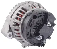  Alternator 14V, 200A RE210793.01