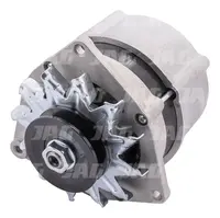  Alternator 14V 55A 920-34.01