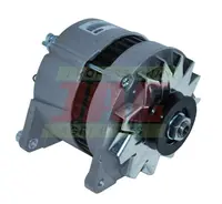  Alternator 54022586.01