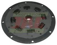  Amortyzator drgań LUK 370002710.01