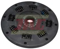  Amortyzator drgań SACHS 3790734M3.02
