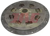  Amortyzator drgań SACHS 3792346M1.02