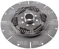  Amortyzator drgań SAFFA 664711.24