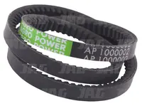  AP1000002 Pas Optibelt Agro Power 1000002.01