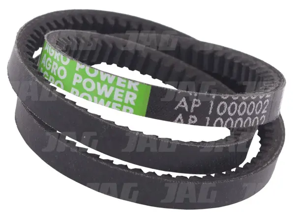 AP1000002 Pas Optibelt Agro Power 1000002.01