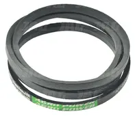  AP1000038 Pas Optibelt Agro Power 1000038.01