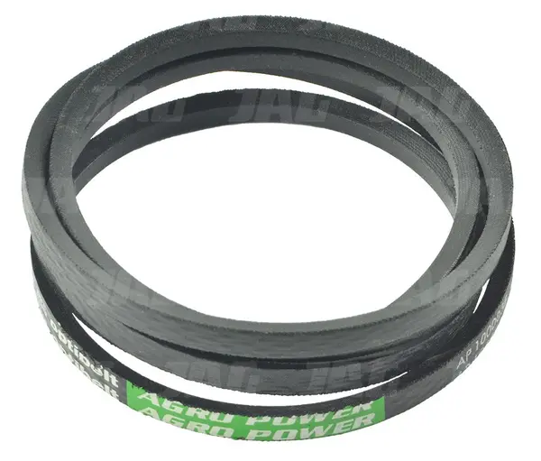 AP1000038 Pas Optibelt Agro Power 1000038.01