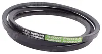 AP1000081 Pas Optibelt Agro Power 89817454.01