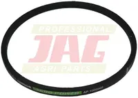  AP1000088 Pas klinowy OPTIBELT AGRO POWER 1000088.01
