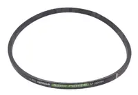  AP1000094 Pas Optibelt Agro Power 1000094.01