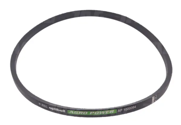 AP1000094 Pas Optibelt Agro Power 1000094.01