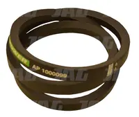  AP1000099 Pas klinowy OPTIBELT AGRO POWER 837543.01