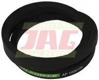  AP1000105 Pas klinowy OPTIBELT AGRO POWER 821249.01
