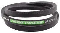 AP1000107 Pas klinowy OPTIBELT AGRO POWER 1000107.01