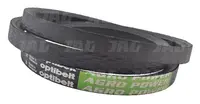  AP1000108 Pas klinowy OPTIBELT AGRO POWER 1320324.01
