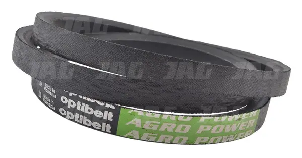 AP1000108 Pas klinowy OPTIBELT AGRO POWER 1320324.01
