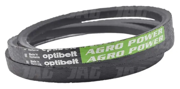 AP1000116 Pas Optibelt Agro Power 660961.01